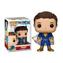 Figura POP Shazam: Freddy