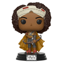 Figura POP Star Wars IX: Jannah
