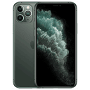 iPhone 11 Pro Max 64Gb Verde noche