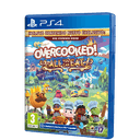 Overcooked! All You Can Eat