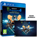Monster Energy Supercross - The Official Videogame 4