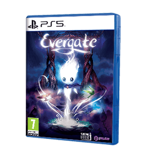 Evergate