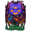 Figura POP Marvel What If: Dr. Strange Supreme