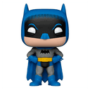 Figura POP Comic Cover: Batman