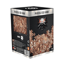 Puzzle The Witcher III Birthday 1.000 piezas