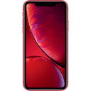 iPhone Xr 128Gb Rojo Libre