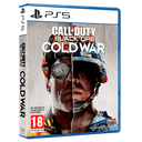 Call of Duty Black Ops Cold War