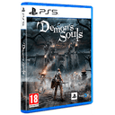 Demon´s Souls PS5