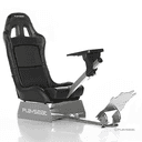 Playseat REVOLUTION - Asiento Conducción