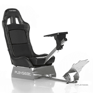 Playseat REVOLUTION - Asiento Conducción