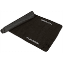 Playseat Floor Mat - Alfombra Suelo