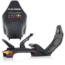 Playseat  F1 Pro Aston Martin Red Bull Racing - Asiento Conducción