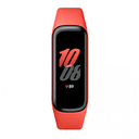 Samsung Galaxy Fit 2 Roja - Pulsera actividad