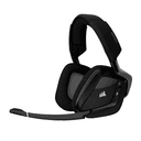 Corsair Void Elite Wireless Negro Carbon 7.1 PC - PS4 - PS5 - Auriculares Gaming
