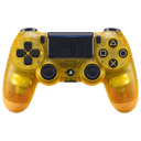 Controller Sony Dualshock 4 V2 Ed. Death Stranding