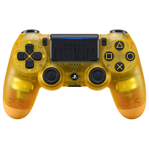 Controller Sony Dualshock 4 V2 Ed. Death Stranding
