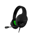 Indeca Seibun Sound XBOX - Auriculares Gaming