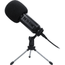 GAME MIC320 USB Advanced Streaming PC - Microfono Gaming