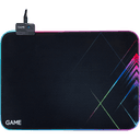 GAME MM322 RGB M - Alfombrilla Gaming