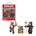 Pack de Juego Roblox Surtido