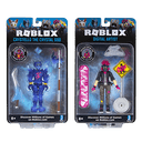 Figura Articulada Roblox Imagination