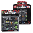 Set Roblox Avatar Shop Surtido