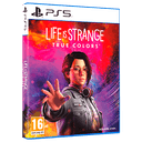 Life is Strange True Colors PS5