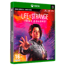 Life is Strange True Colors