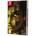 Shin Megami Tensei 3 Nocturne HD Remaster