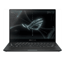 ASUS ROG Flow X13 GV301QH-K6069T - Ryzen 7 5800HS - GTX 1650 - 16GB -512GB SSD - 13,4´´ Tactil - W10 - Ordenador Portátil Gaming