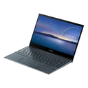 ASUS ZenBook UX363EA-HP359T Convertible - I7-1165G7 - Iris XE - 16GB RAM - 1TB SSD - 13,3´´ - W10 - Ordenador Portátil