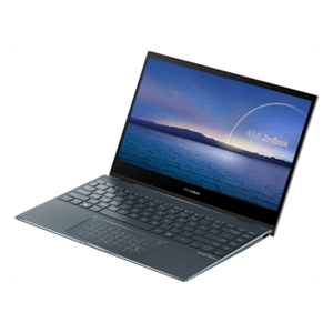 ASUS ZenBook UX363EA-HP359T Convertible - I7-1165G7 - Iris XE - 16GB RAM - 1TB SSD - 13,3´´ - W10 - Ordenador Portátil