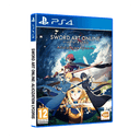 Sword Art Online Alicization Lycoris