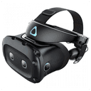 HTC Visor Para Cosmos Elite - Gafas VR