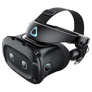 HTC Visor Para Cosmos Elite - Gafas VR