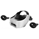 HTC VIVE Focus Plus - Gafas VR