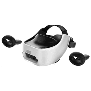 HTC VIVE Focus Plus - Gafas VR