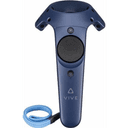 HTC Controller 2.0 Serie VIVE Pro - Gafas VR