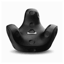 HTC VIVE Tracker 3.0 - Gafas VR