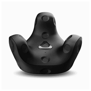 HTC VIVE Tracker 3.0 - Gafas VR