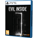 Evil Inside PS5