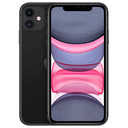 iPhone 11 256Gb Negro