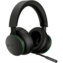 Auricular inalámbrico Xbox
