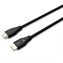 Cable HDMI 2.1 8K UltraHD Blackfire