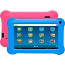 Denver TAQ-70352 7" 1Gb+8Gb WiFi (+Fundas Azul/Rosa)