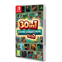 30-in-1 Game Collection Vol. 2