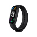 Pulsera deportiva Xiaomi Mi Band 6 - Reacondicionado