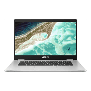 ASUS Chromebook Z1400CN-BV0543 - Celeron N3350 - 8GB - 64GB EMMC - 14.0" - Crome OS - Ordenador Portátil