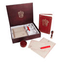 Set de Papelería: Harry potter