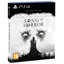 Song of Horror - Deluxe Edition
